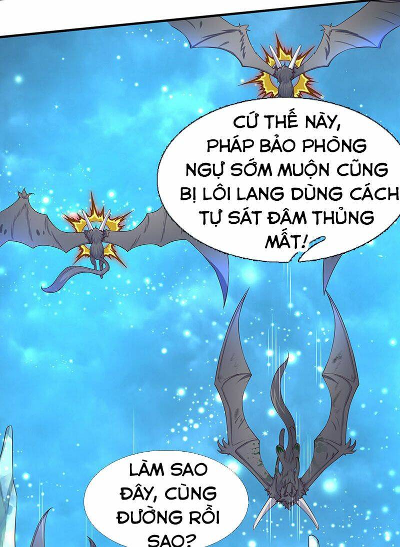 Chương 120 - Trang 2
