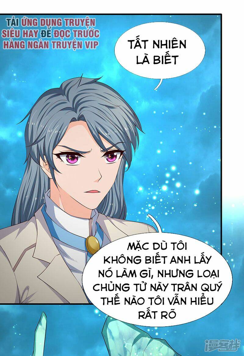 Chương 120 - Trang 12