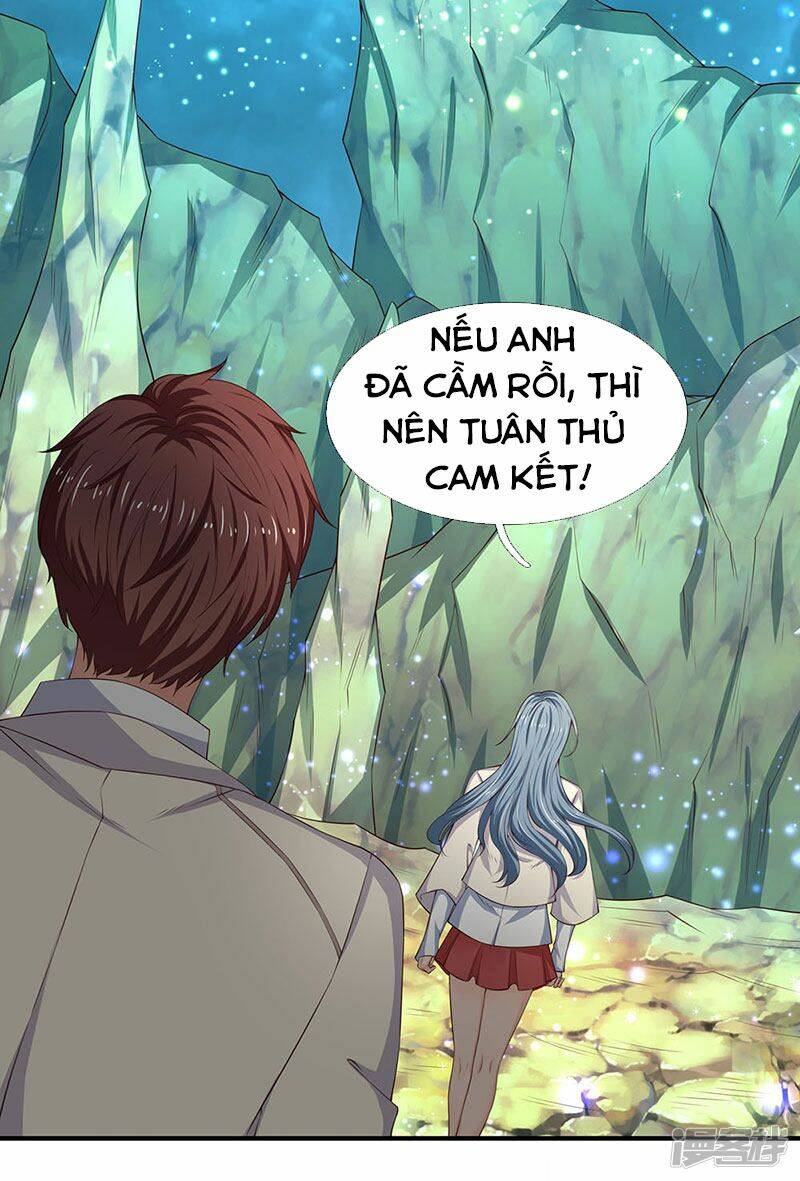 Chương 120 - Trang 13