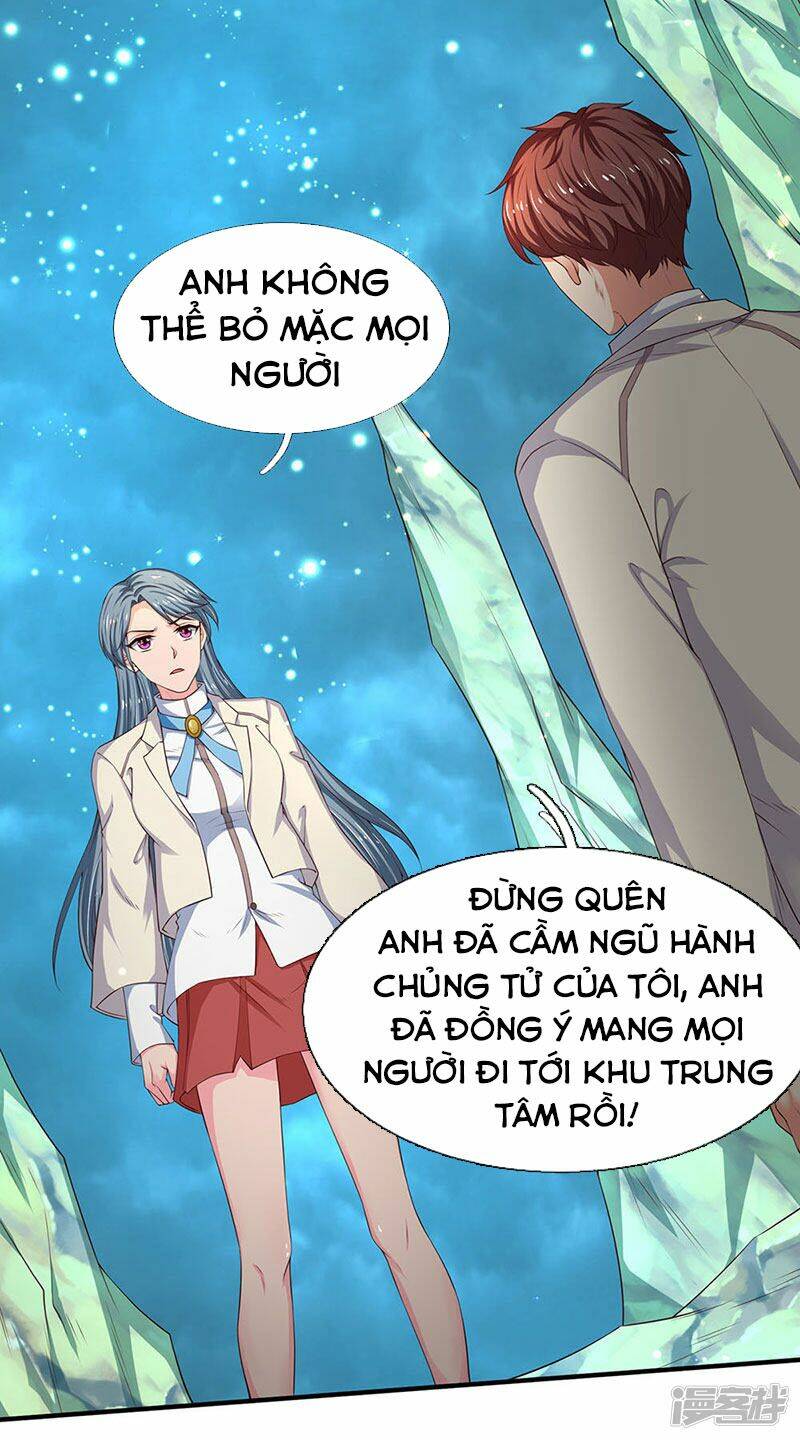 Chương 120 - Trang 9