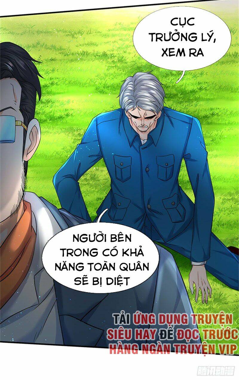 Chương 121 - Trang 2