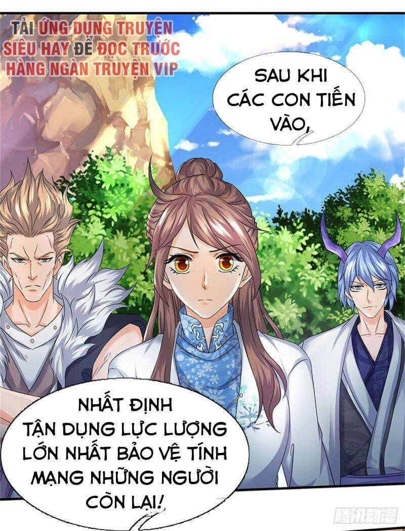 Chương 121 - Trang 11