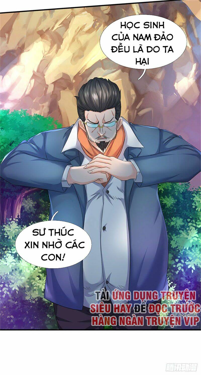 Chương 121 - Trang 12