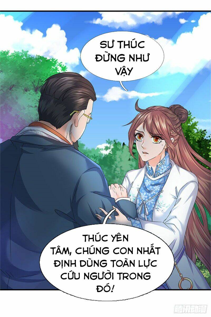 Chương 121 - Trang 13