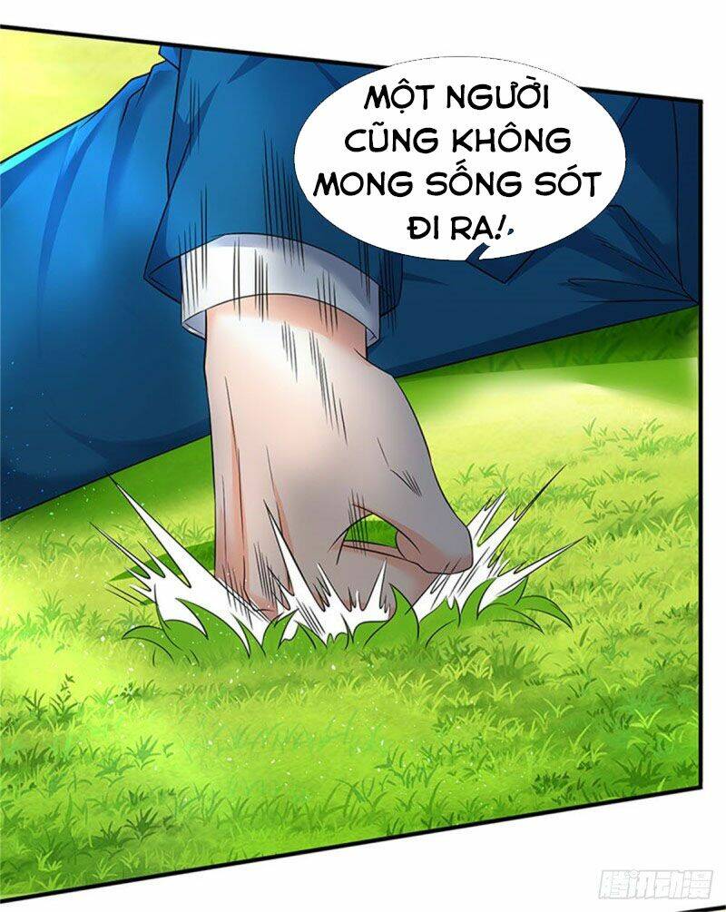 Chương 121 - Trang 3