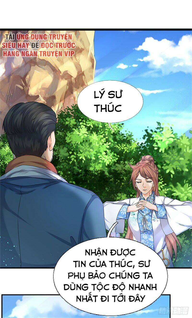 Chương 121 - Trang 9