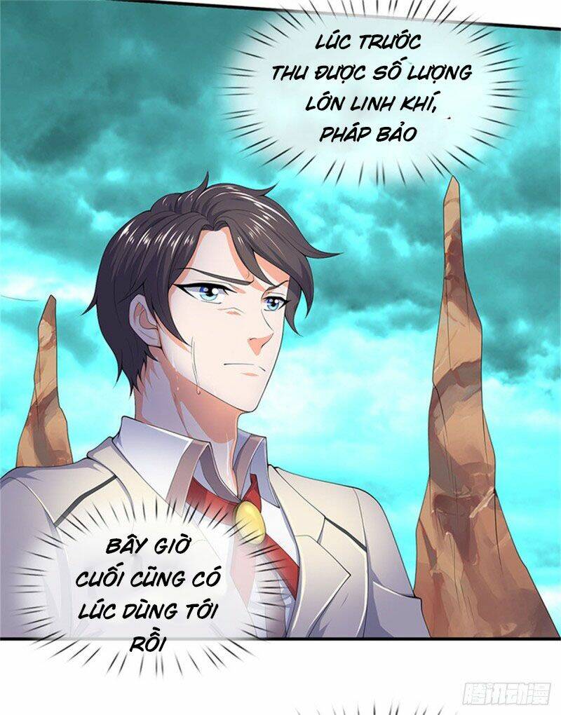 Chương 122 - Trang 15