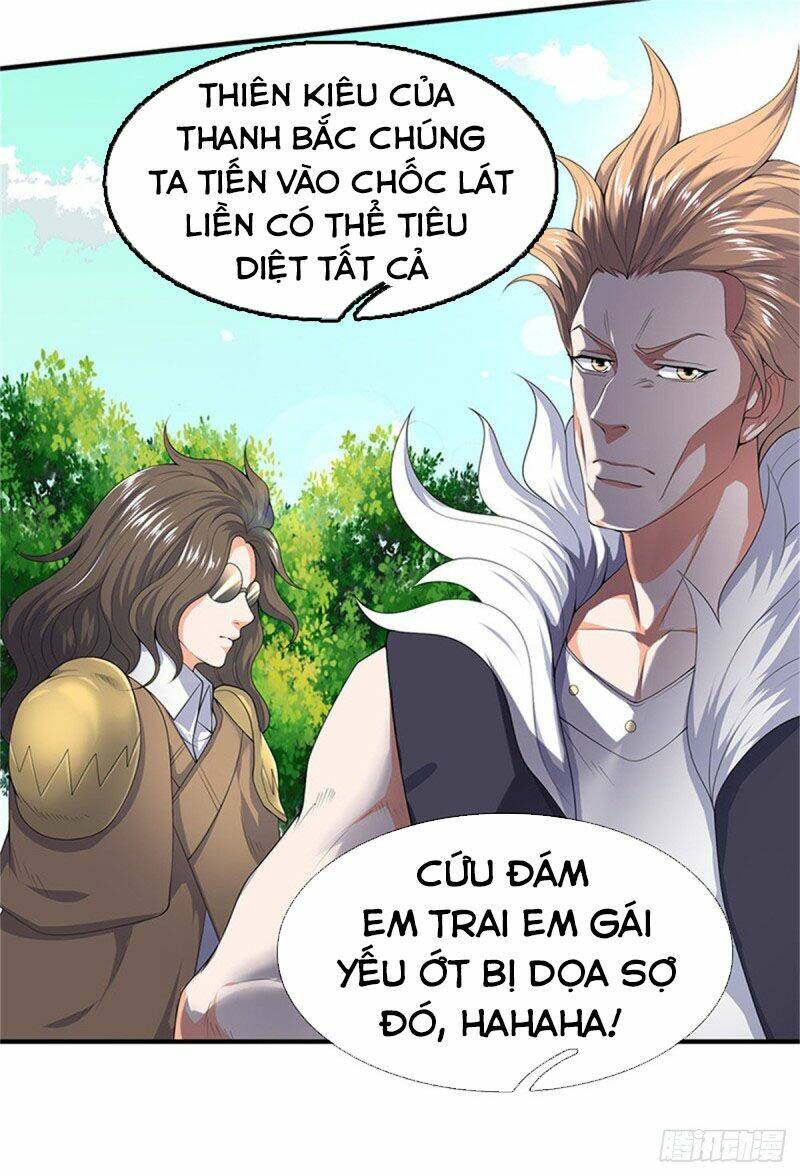 Chương 122 - Trang 3