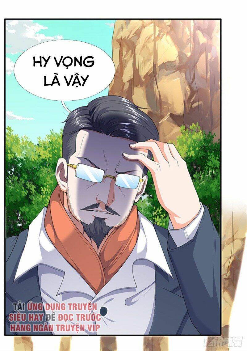 Chương 122 - Trang 4
