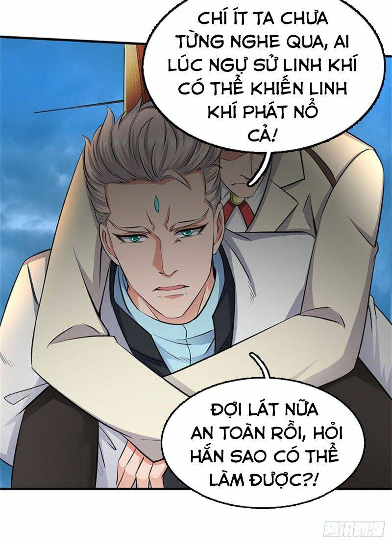 Chương 123 - Trang 11