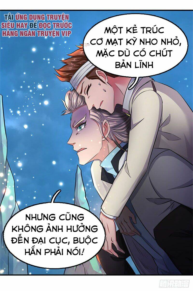 Chương 123 - Trang 13