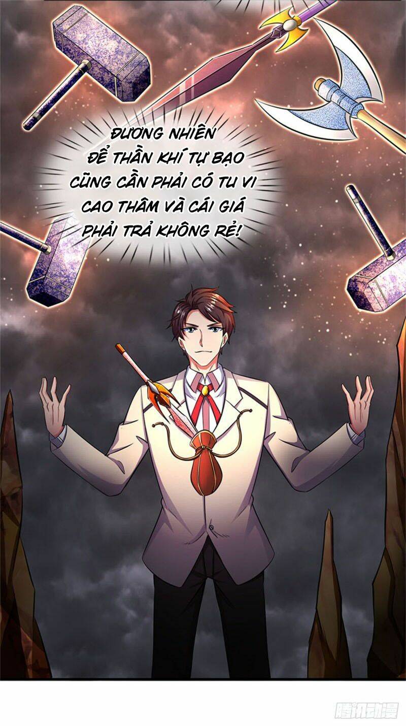 Chương 123 - Trang 3