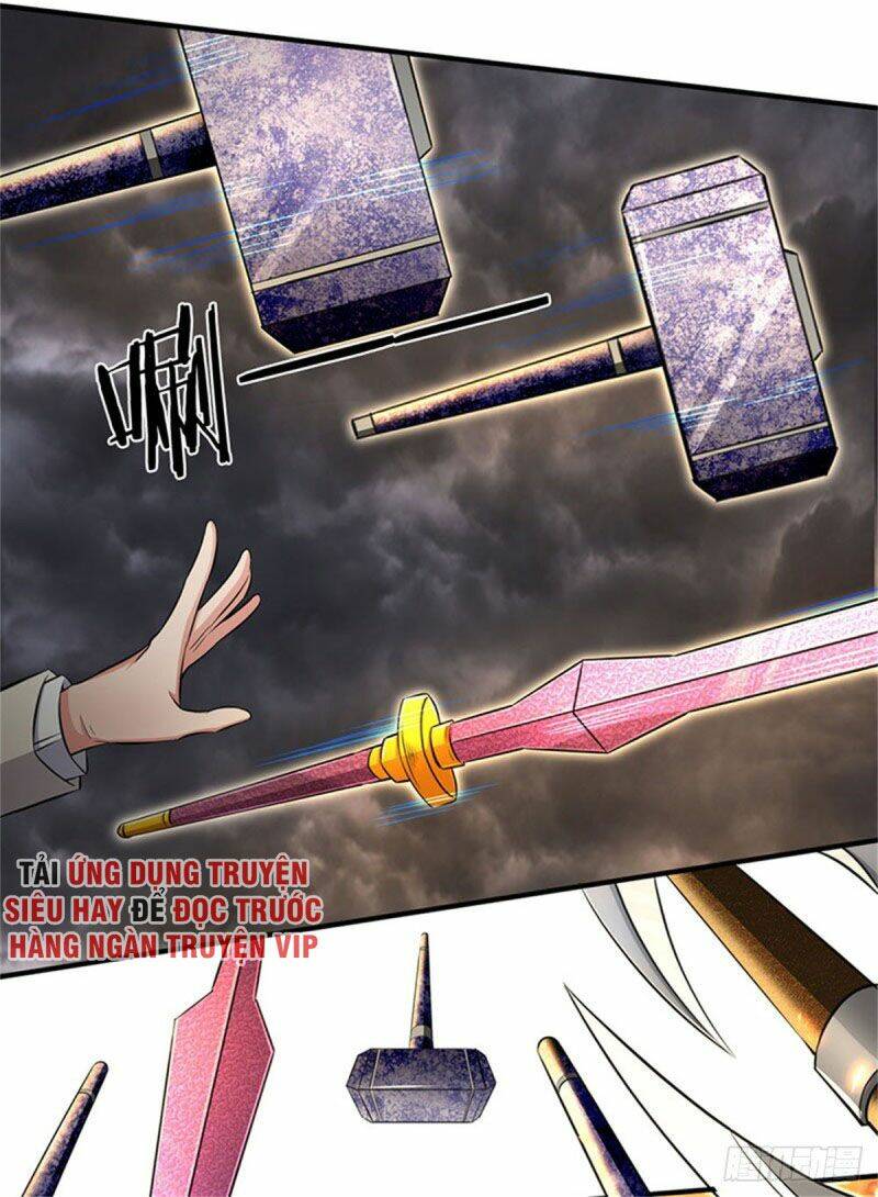Chương 123 - Trang 5