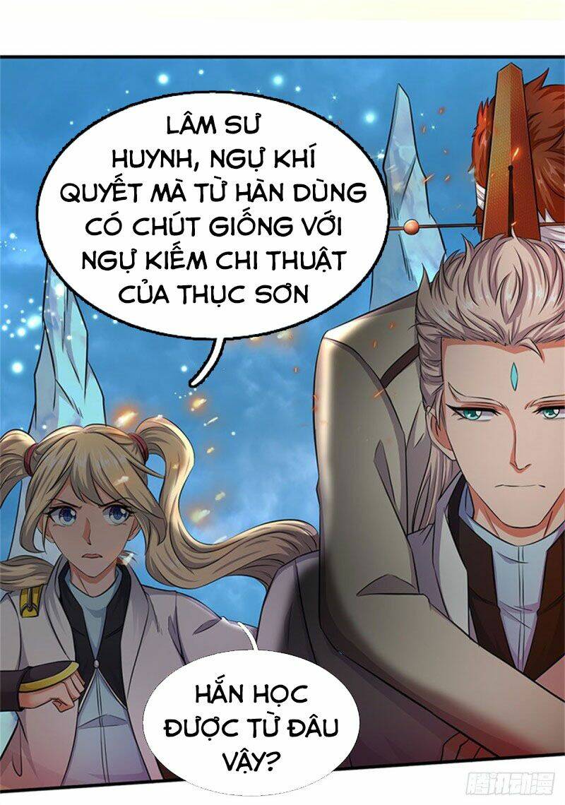 Chương 123 - Trang 9