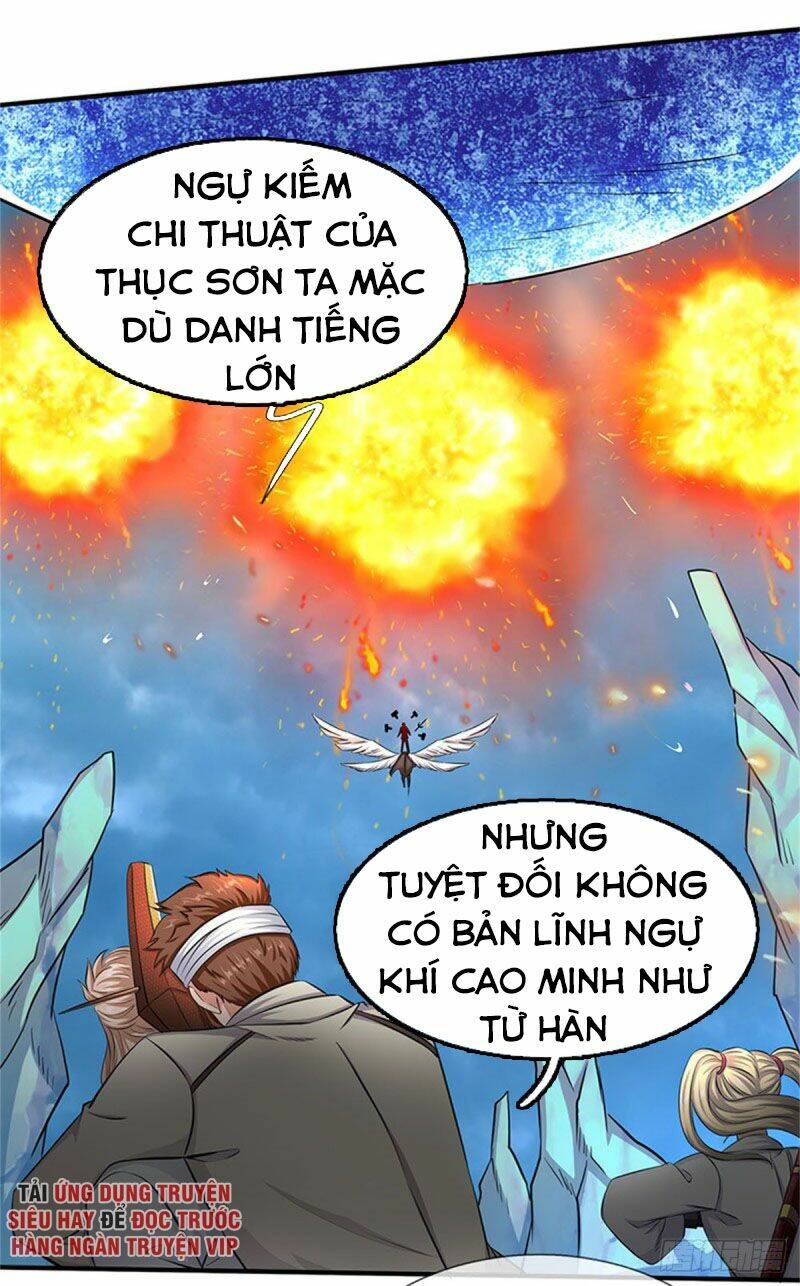 Chương 123 - Trang 10