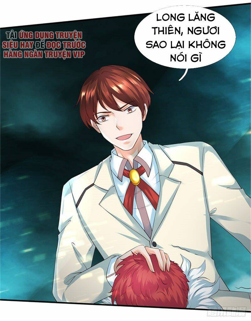 Chương 124 - Trang 2