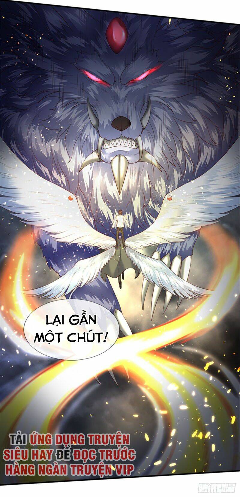 Chương 124 - Trang 13