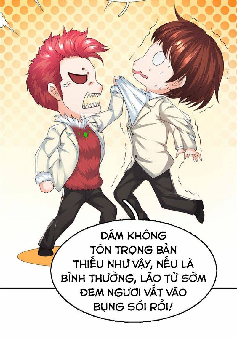 Chương 124 - Trang 4
