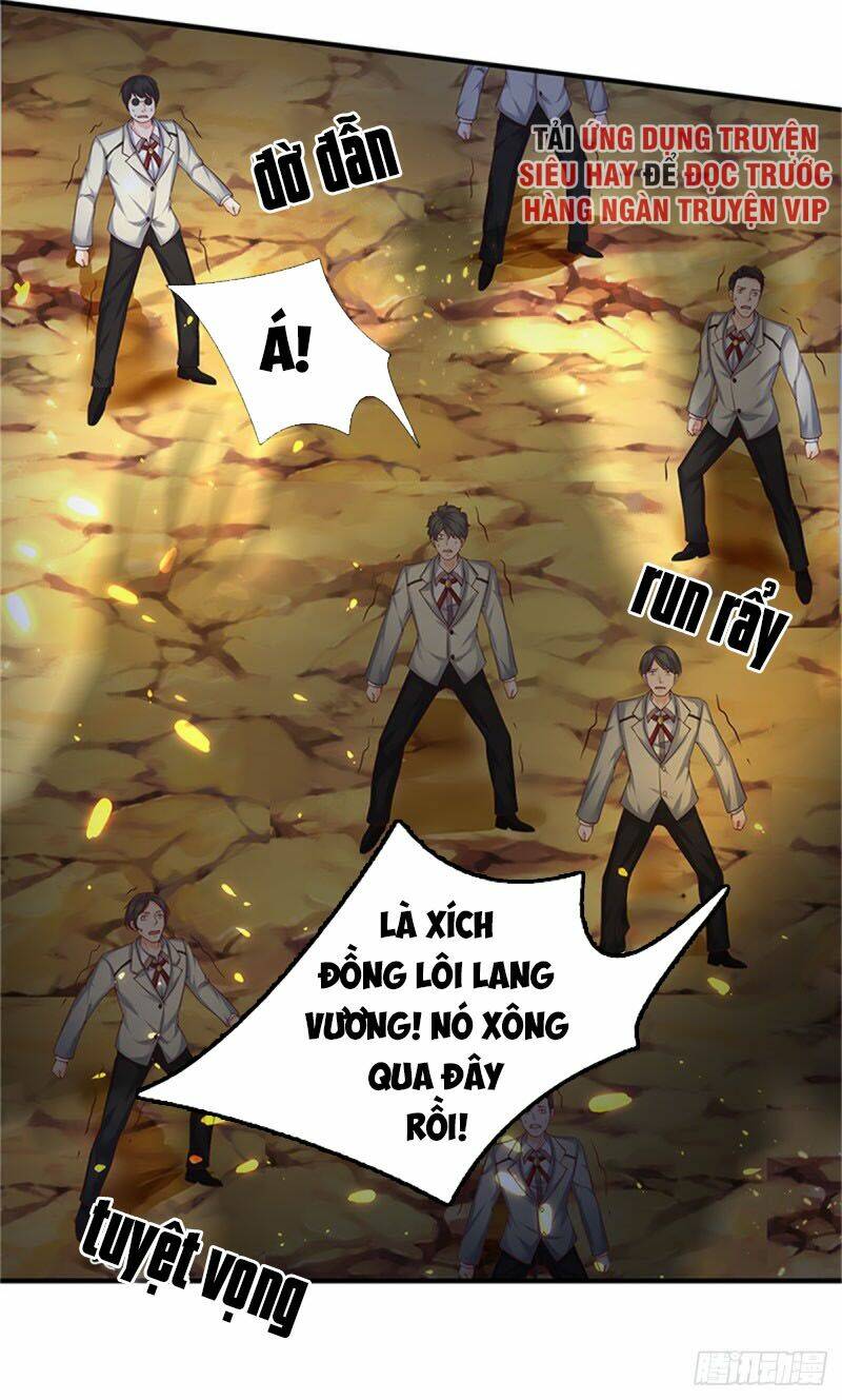 Chương 124 - Trang 10