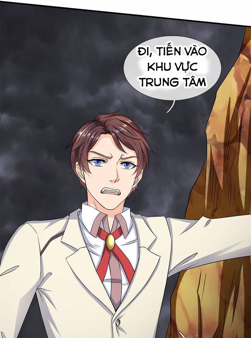 Chương 125 - Trang 2