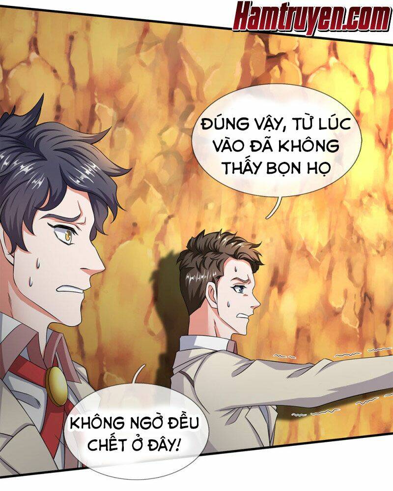 Chương 125 - Trang 12