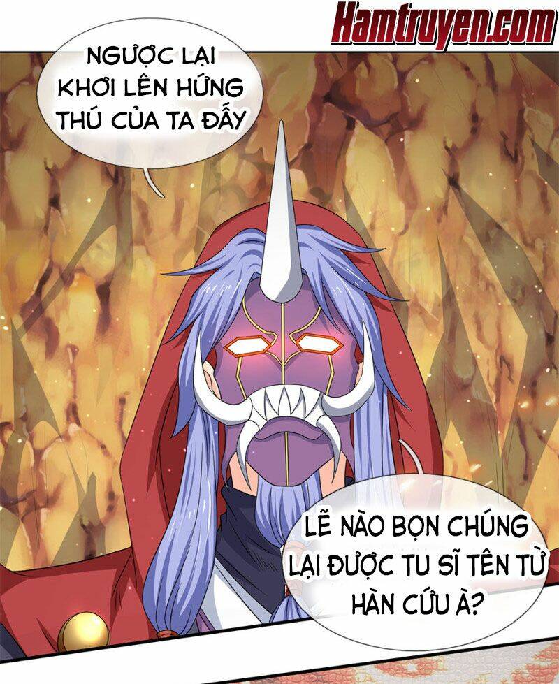 Chương 125 - Trang 15