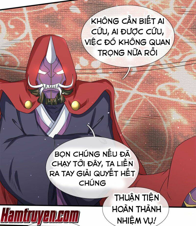Chương 125 - Trang 16