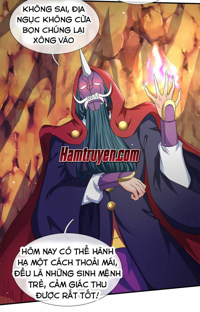 Chương 125 - Trang 17