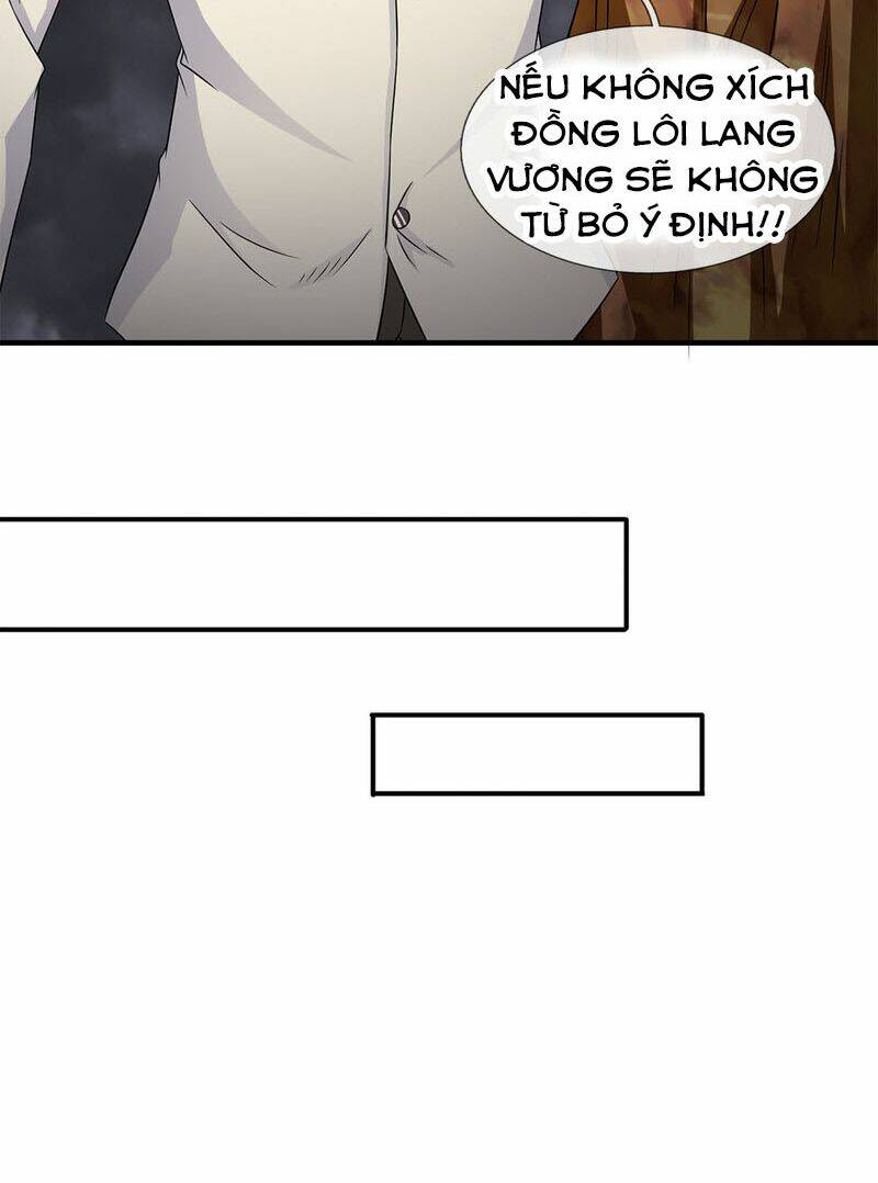 Chương 125 - Trang 3