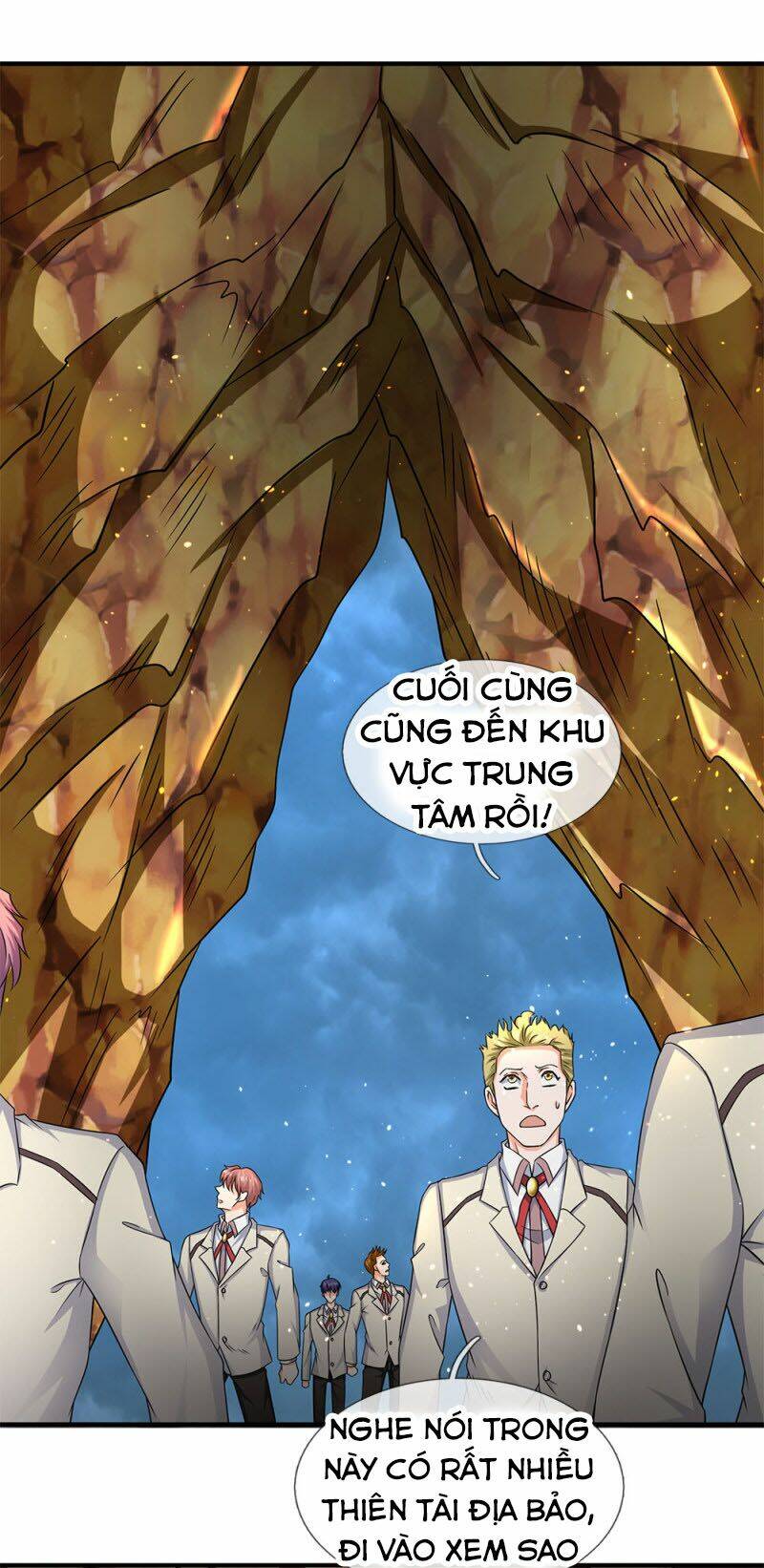 Chương 125 - Trang 4