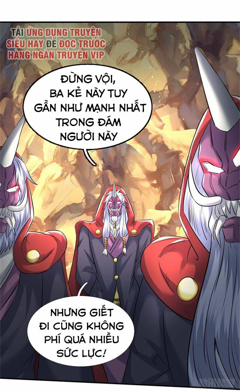 Chương 126 - Trang 15