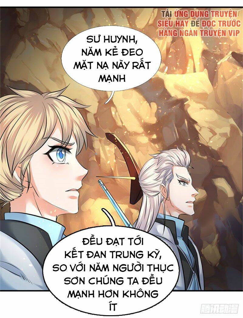 Chương 126 - Trang 4