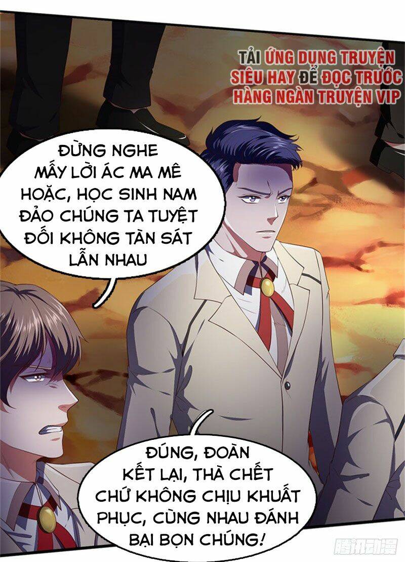 Chương 127 - Trang 2