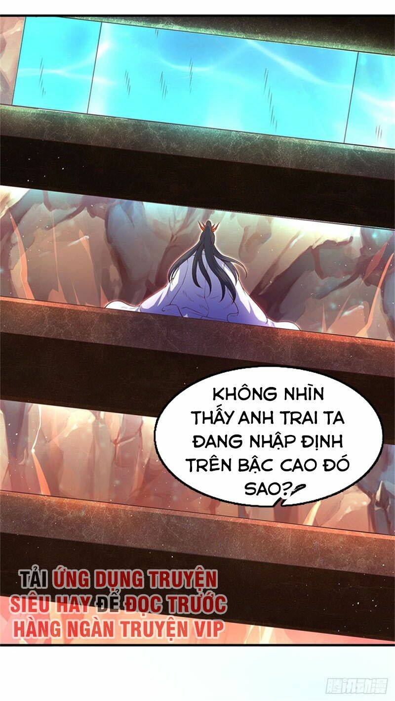 Chương 127 - Trang 18