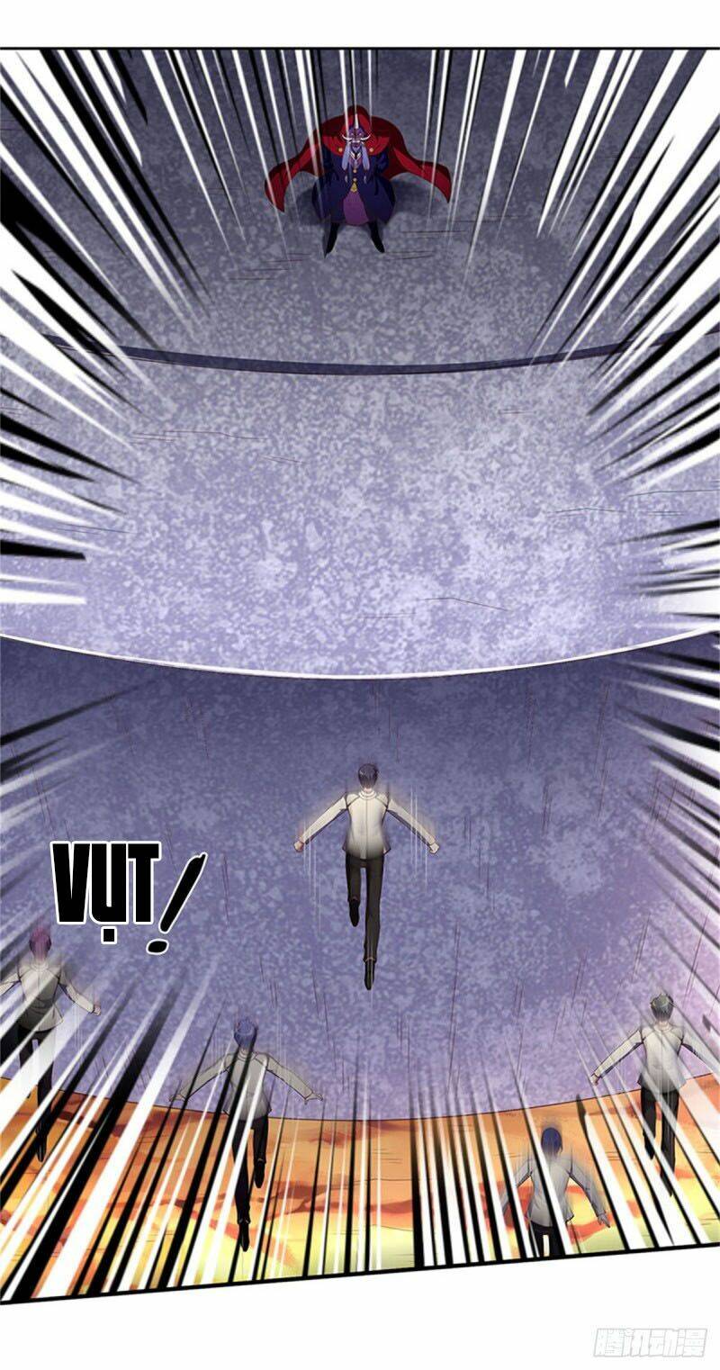 Chương 127 - Trang 4