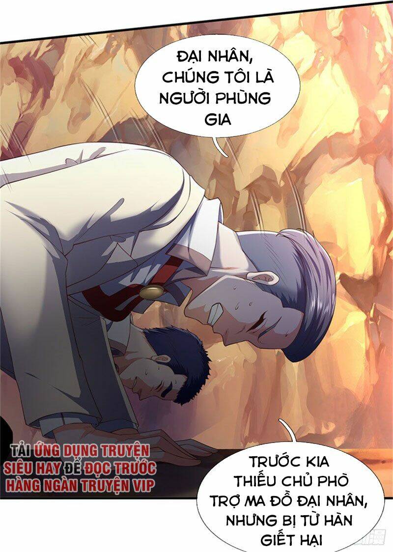 Chương 127 - Trang 6