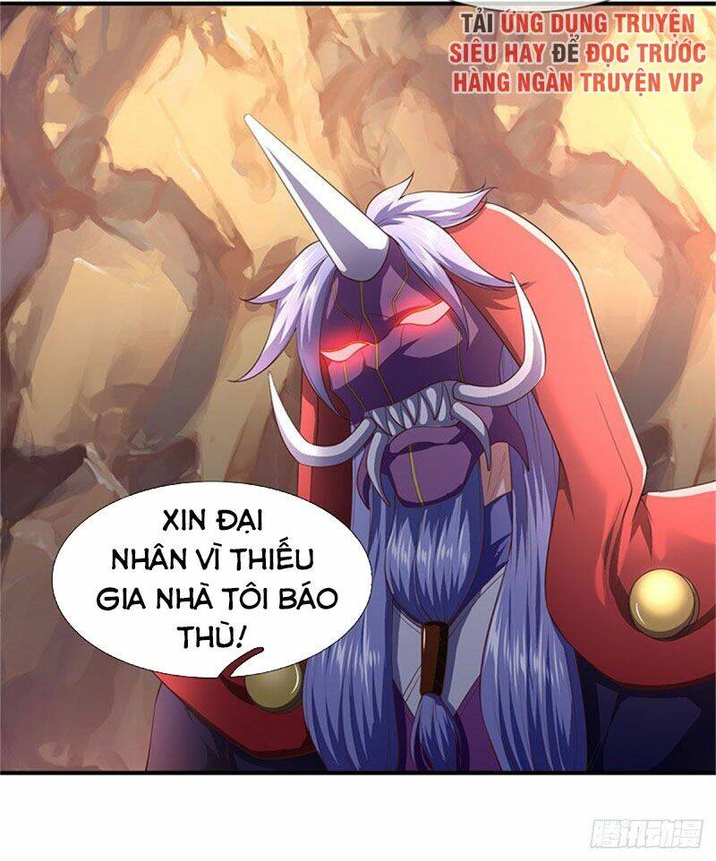 Chương 127 - Trang 7