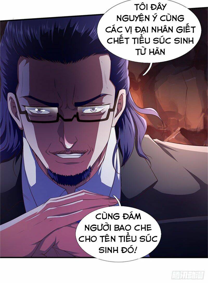 Chương 127 - Trang 10