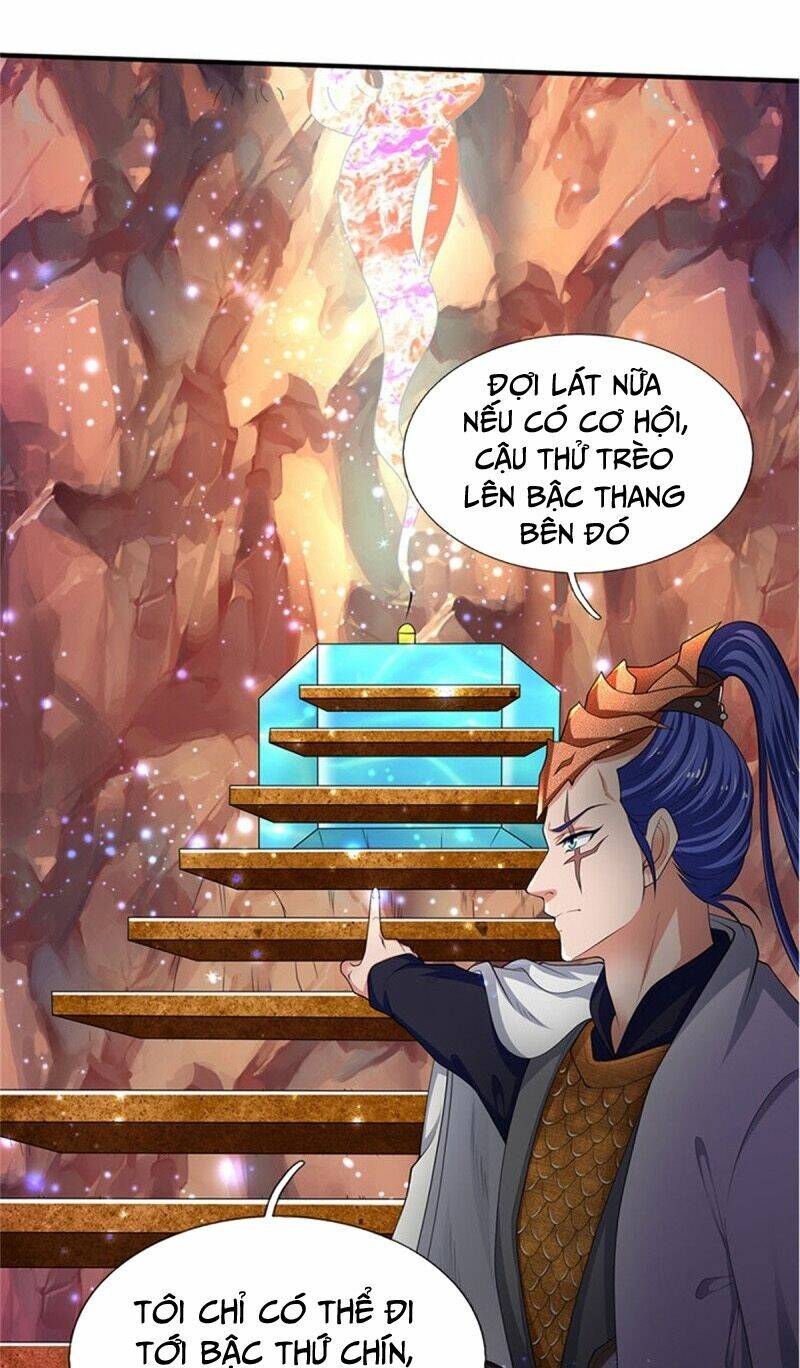 Chương 128 - Trang 13