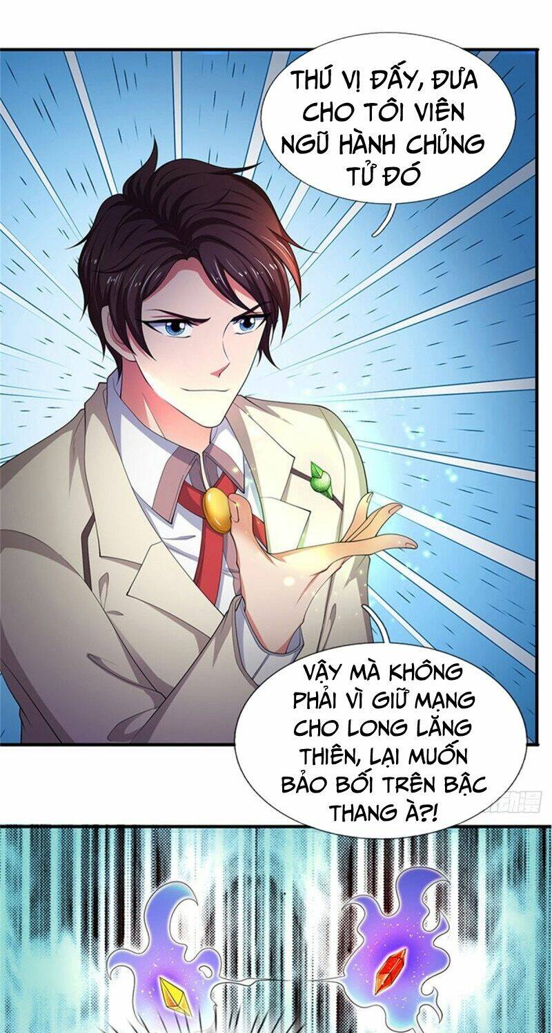 Chương 128 - Trang 15