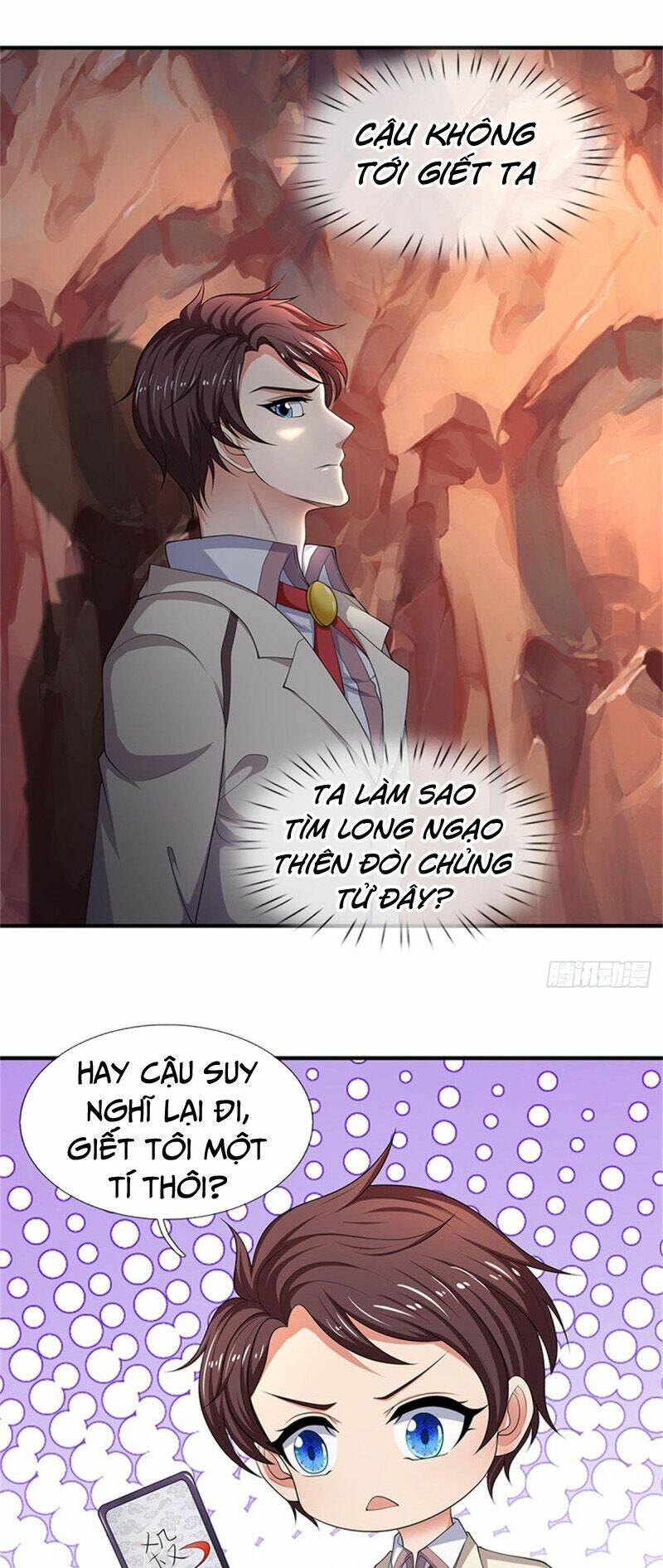 Chương 128 - Trang 5
