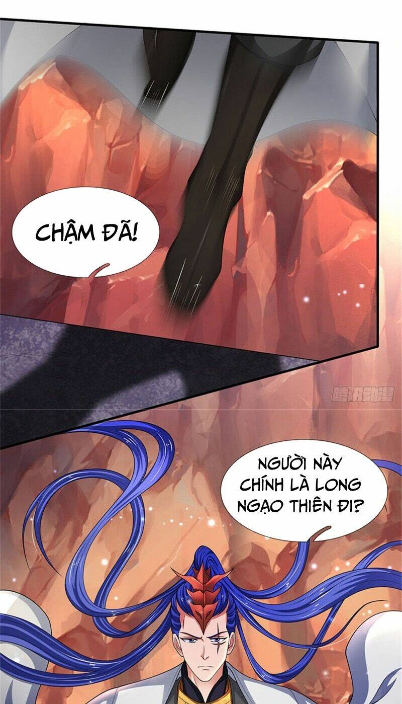 Chương 128 - Trang 7