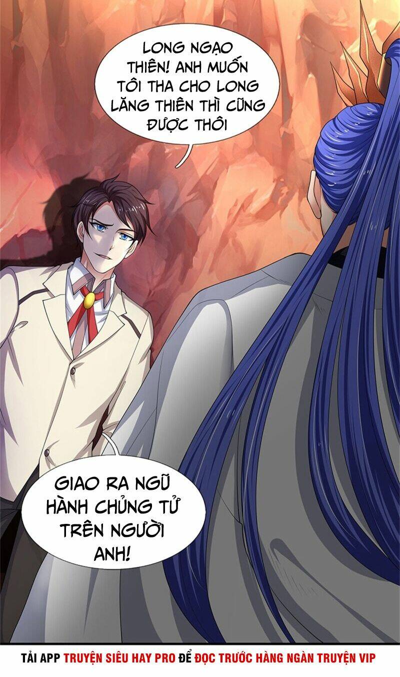 Chương 128 - Trang 10