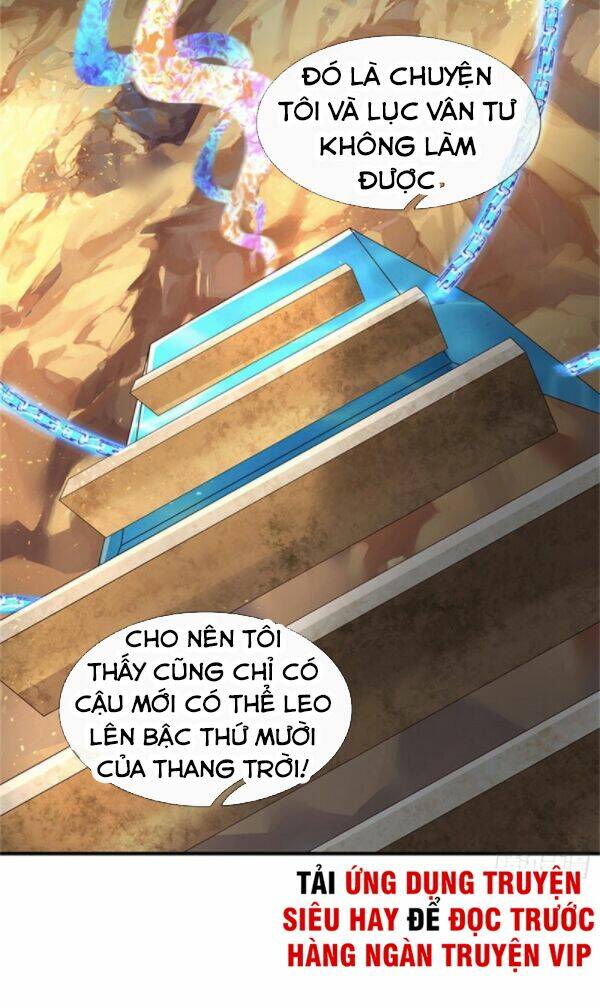 Chương 129 - Trang 2