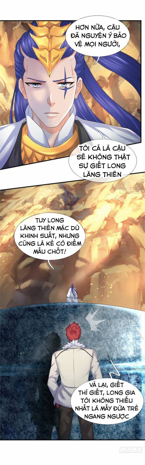 Chương 129 - Trang 3