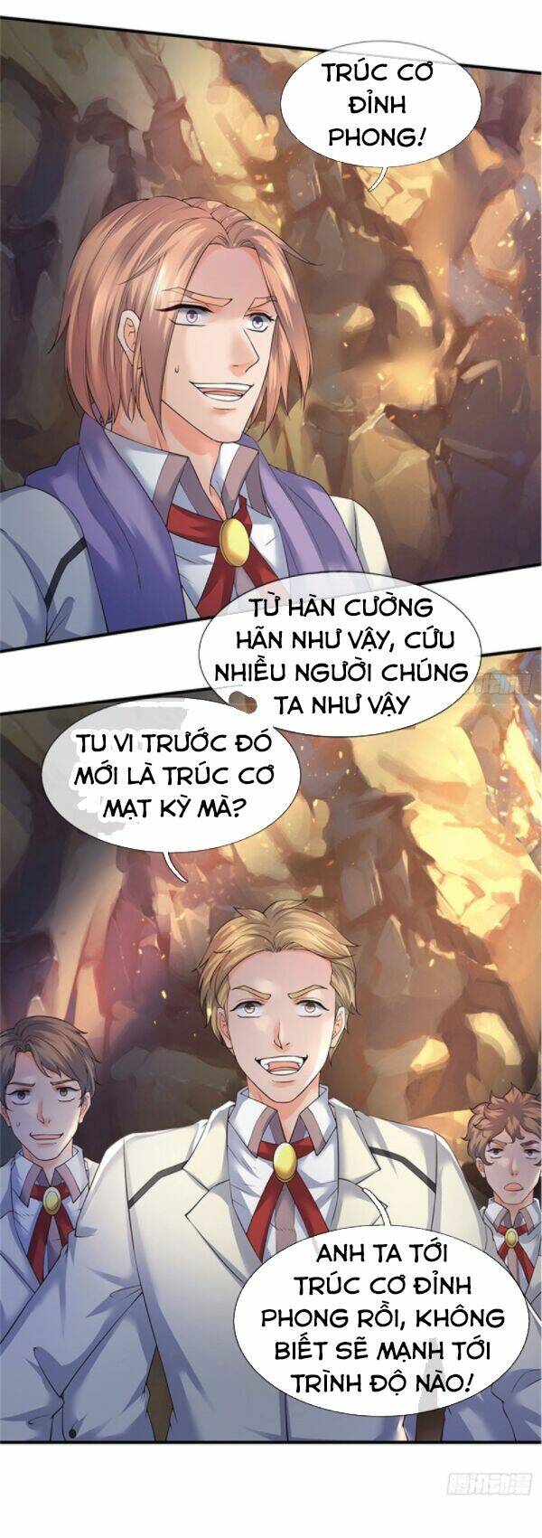 Chương 129 - Trang 9