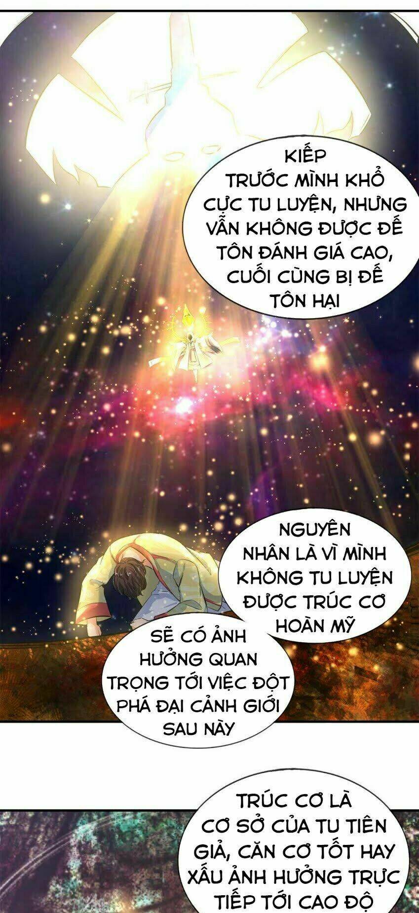 Chương 13 - Trang 1
