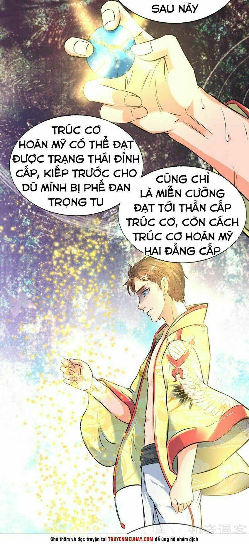 Chương 13 - Trang 2