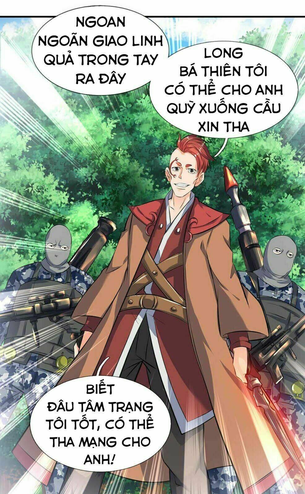 Chương 13 - Trang 16