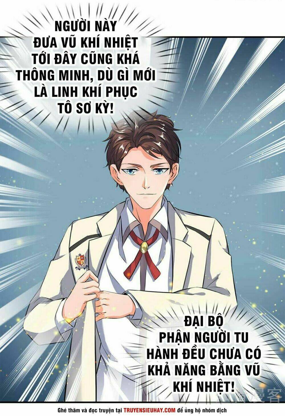 Chương 13 - Trang 19